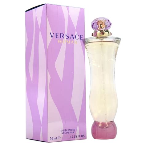 versace woman parfüm yorum|Versace newest perfume for women.